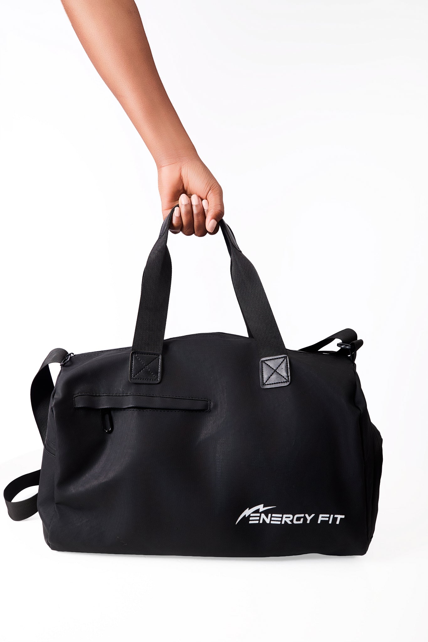 Sac EnergyFit