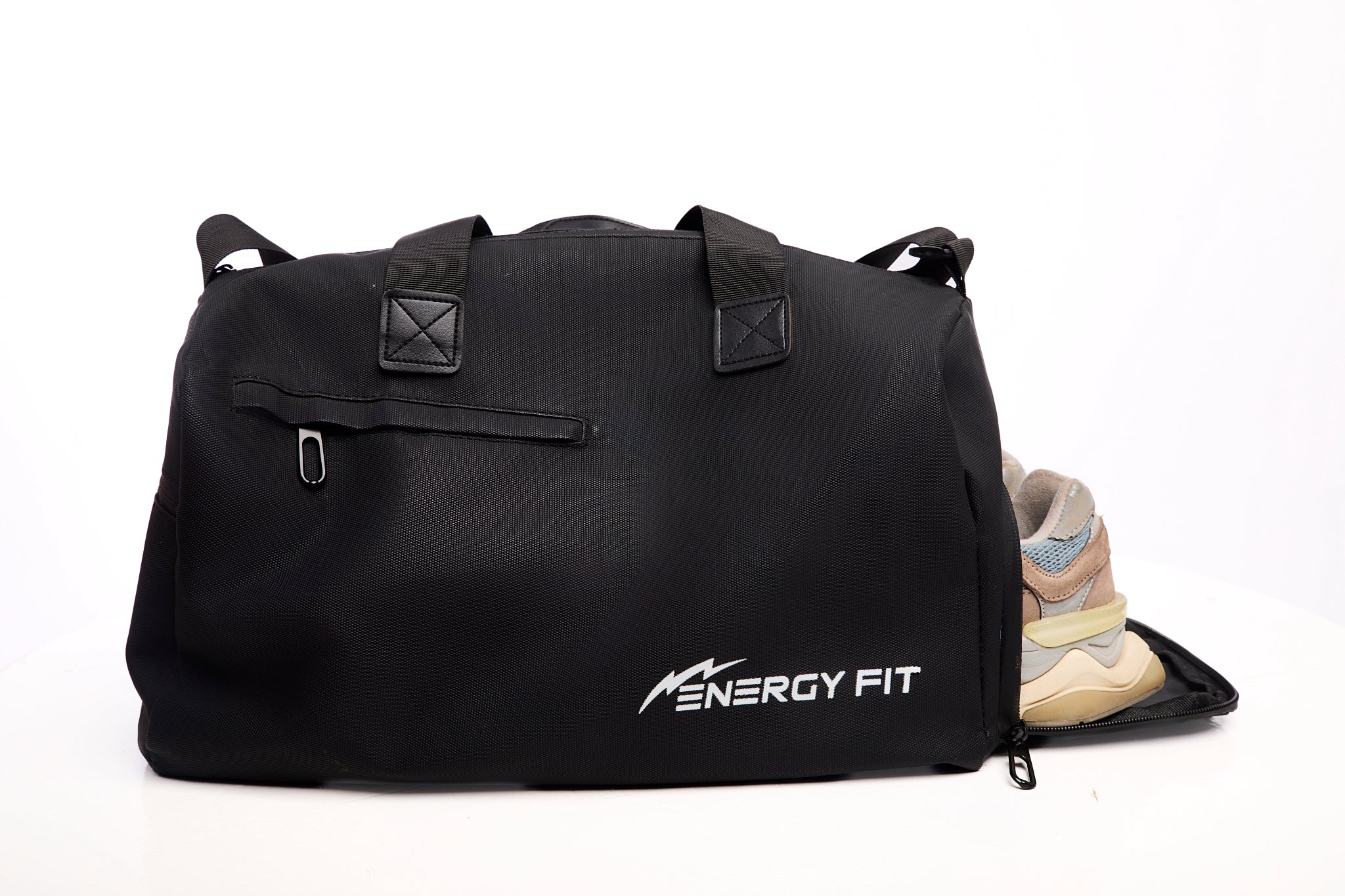 Sac EnergyFit