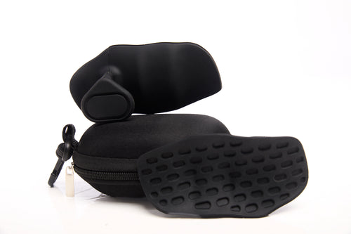 Grip Pads
