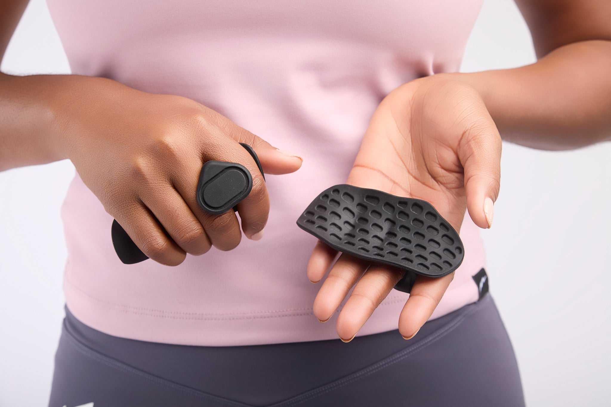 Grip Pads