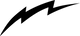 Ergia Inner – Accueil